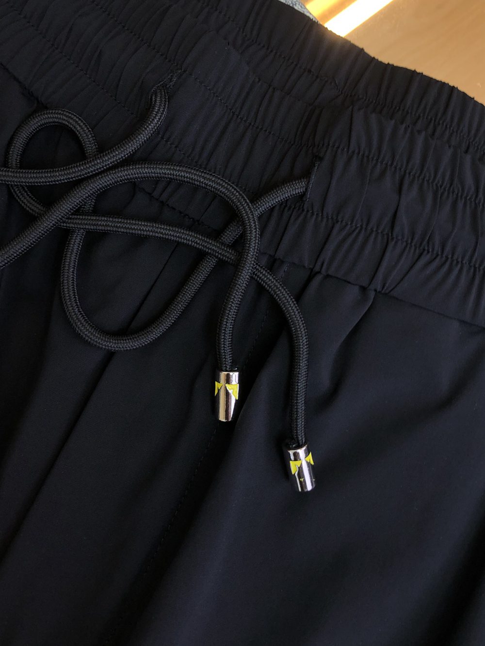 PRA- Trousers  JP9618720